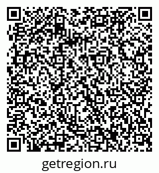 79063277697