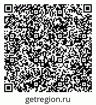 79063277703