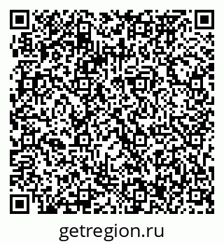 79063277704