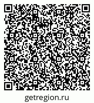 79063277705