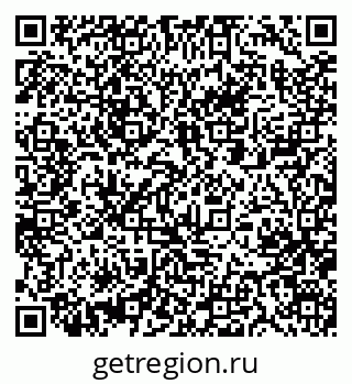 79063277706