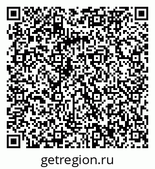 79063277707