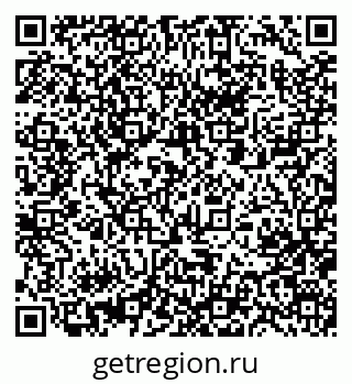 79063277709