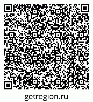 79063277710