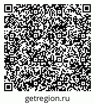 79063277711