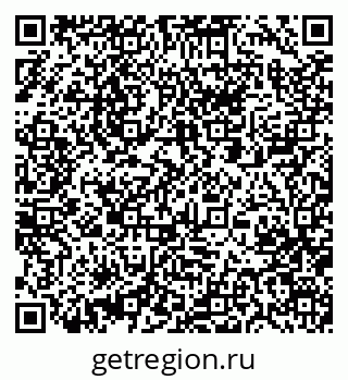 79063277713