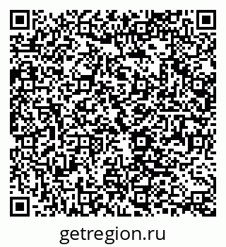 79063277715