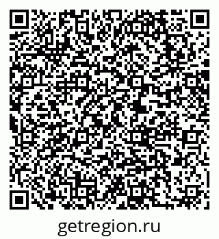 79063277718