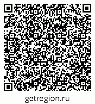 79063277720