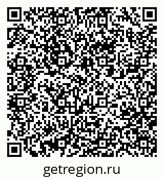 79063277721