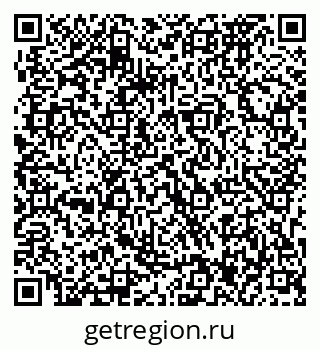 79063277722
