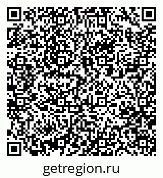 79063277724