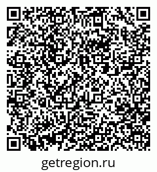 79063277725