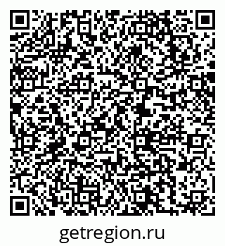 79063277727