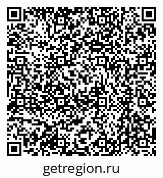 79063277728