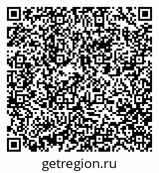 79063277730