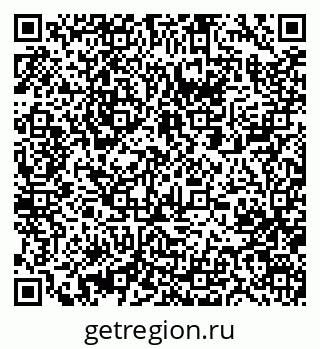 79063277734
