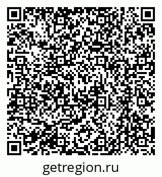 79063277735