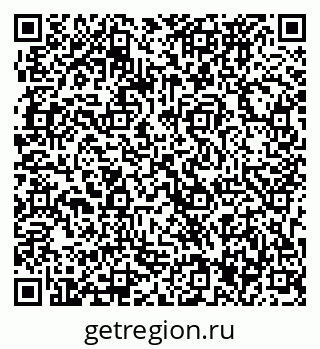 79063277738