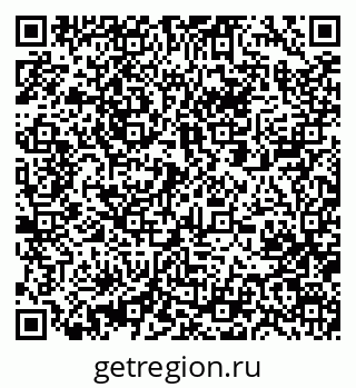79063277739