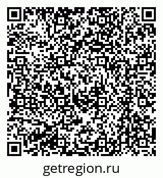 79063277740