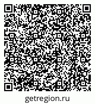 79063277742
