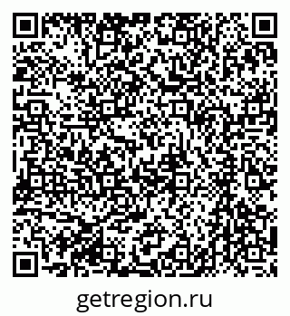 79063277745