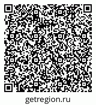 79063277746