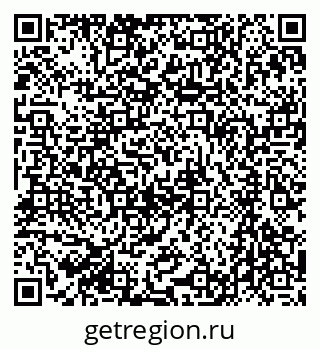 79063277748