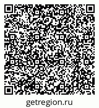 79063277750