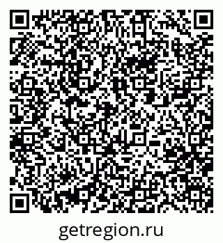 79063277752