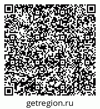 79063277755