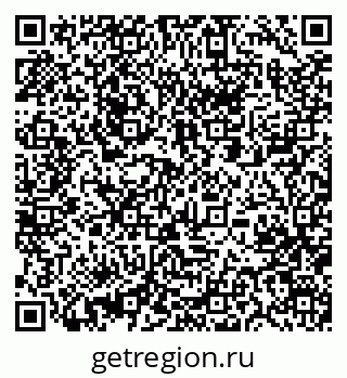 79063277757