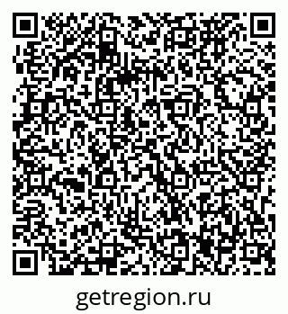 79063277759