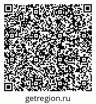 79063277760