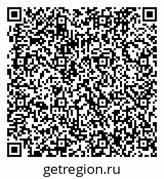 79063277763