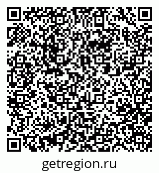 79063277764