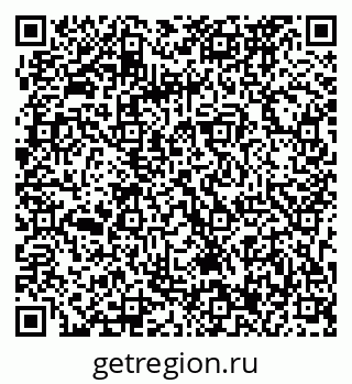 79063277766