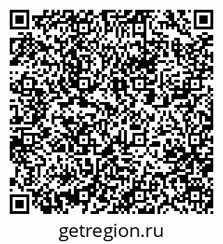 79063277767