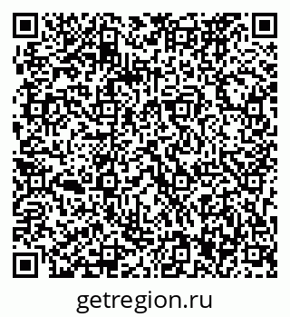 79063277768
