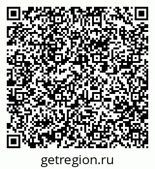 79063277774