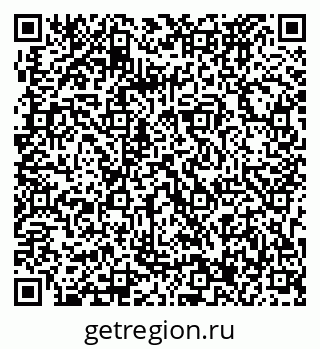 79063277776