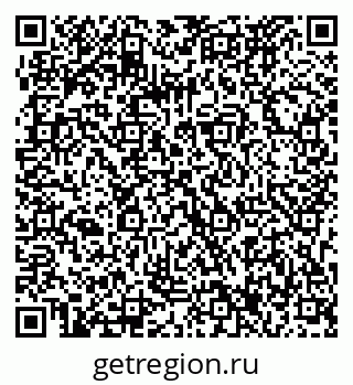 79063277777