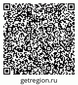 79063277779