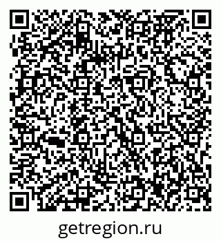 79063277780