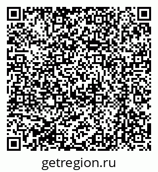 79063277781