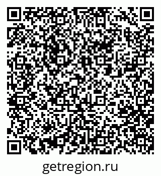 79063277783