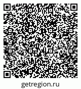 79063277784