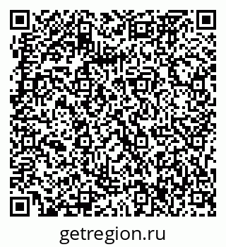79063277785