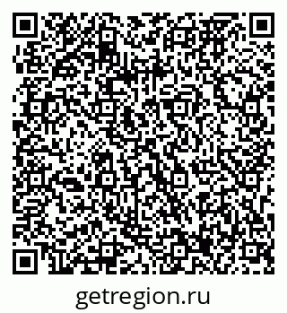 79063277786